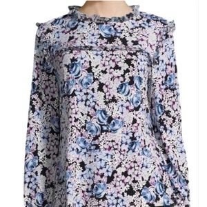 Karl Lagerfeld Paris Size M